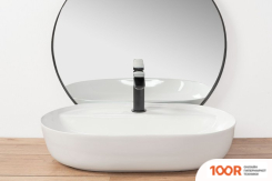 Умывальник Rea AURA 61 U7900 (298210)