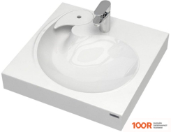 Умывальник Paulmark WINKEN PM740431 (298180)