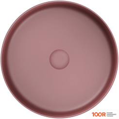 Умывальник Omoikiri MIRA-TA (СЕРО-КОРИЧНЕВЫЙ) (298173)