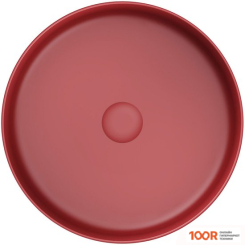 Умывальник Omoikiri MIRA-PO (ПОРТВЕЙН) (298171)