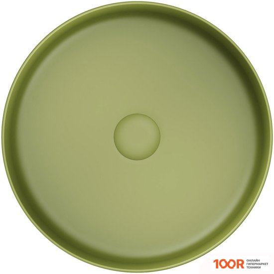 Умывальник Omoikiri MIRA-GU (ГУАКАМОЛЕ) (298169)