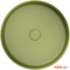 Умывальник Omoikiri MIRA-GU (ГУАКАМОЛЕ) (298169)