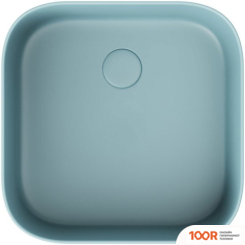 Умывальник Omoikiri JUNE-OC (OCEAN) (298167)