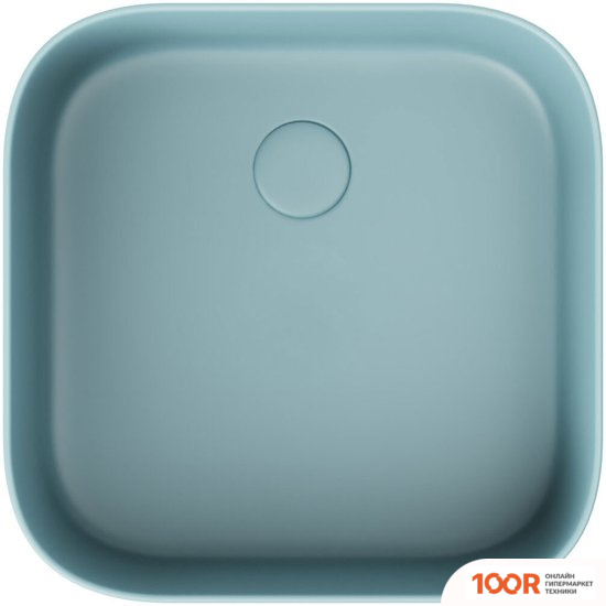 Умывальник Omoikiri JUNE-OC (OCEAN) (298167)