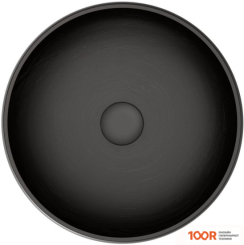 Умывальник Omoikiri FUMICO-NU (ОРЕХ) (298162)