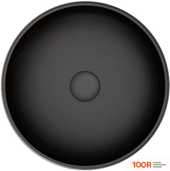 Умывальник Omoikiri FUMICO-NU (ОРЕХ) (298162)