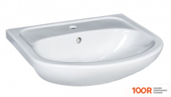 Умывальник Misty ЭЛЕГИЯ 50 БП-Д000000497 (298159)