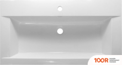 Умывальник Misty РАВА 90 (298157)