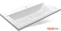 Умывальник Misty РАВА 90 (298157)