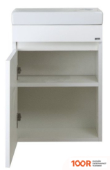 Умывальник Misty ЕНИСЕЙ 40 (298141)