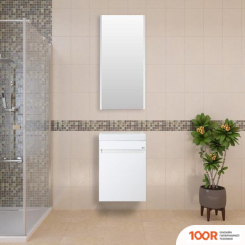 Умывальник Misty ЕНИСЕЙ 40 (298141)