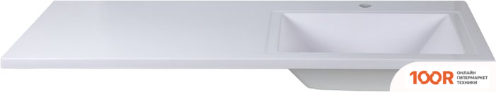 Умывальник Misty ГАВАНА 120 D R (298140)