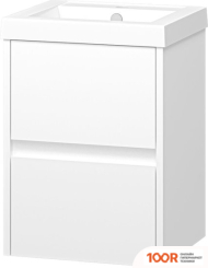 Умывальник Misty АЛИСА 40 (298125)