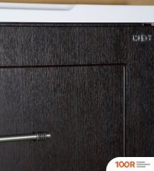 Умывальник Misty EVVA 80 Р-ЕВВ14080-Д (298120)