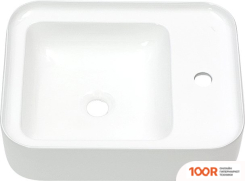 Умывальник Melana MLN-320309 (298016)