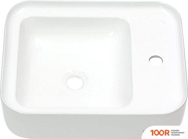 Умывальник Melana MLN-320309 (298016)