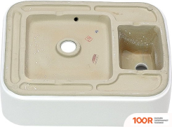 Умывальник Melana MLN-320309 (298016)