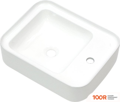 Умывальник Melana MLN-320309 (298016)