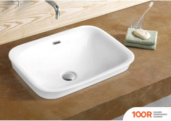 Умывальник Melana MLN-1422C (298006)