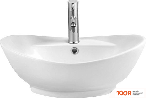 Умывальник Melana 803-7167 (298001)