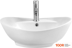 Умывальник Melana 803-7167 (298001)