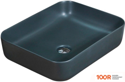 Умывальник Melana 320353MDG-805 (297993)