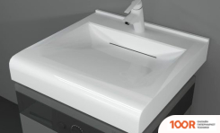 Умывальник Marko ФОРТУНА 60 (297977)