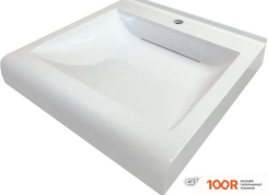 Умывальник Marko ФОРТУНА 60 (297977)