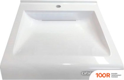 Умывальник Marko ФОРТУНА 60 (297977)