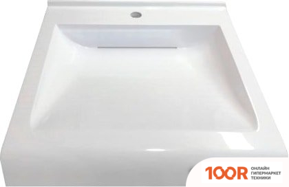 Умывальник Marko ФОРТУНА 60 (297977)