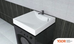 Умывальник Marko ТВИСТ 60 (297975)