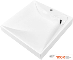 Умывальник Marko ТВИСТ 60 (297975)