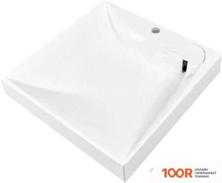 Умывальник Marko ТВИСТ 60 (297975)