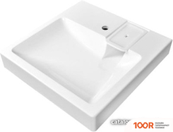 Умывальник Marko СТАНДАРТ 60 (297972)