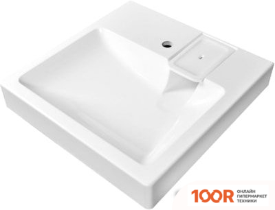 Умывальник Marko СТАНДАРТ 60 (297972)