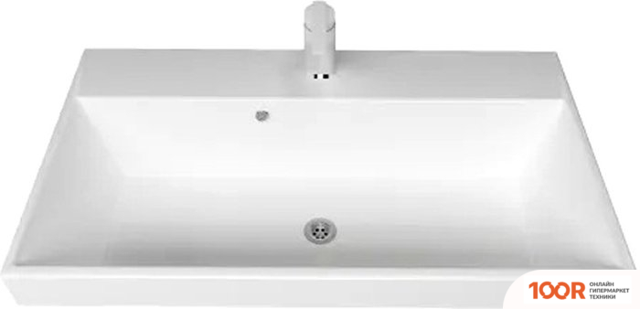 Умывальник Marko СЛИМ 60 (297967)