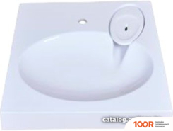 Умывальник Marko МЭЙ 60 (297962)