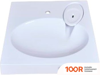 Умывальник Marko МЭЙ 60 (297962)