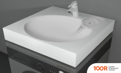 Умывальник Marko МЭЙ 60 (297962)