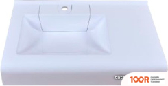 Умывальник Marko КОРСА 80 (297950)