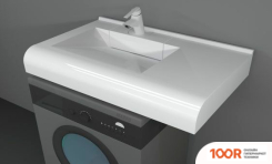 Умывальник Marko КОРСА 80 (297950)