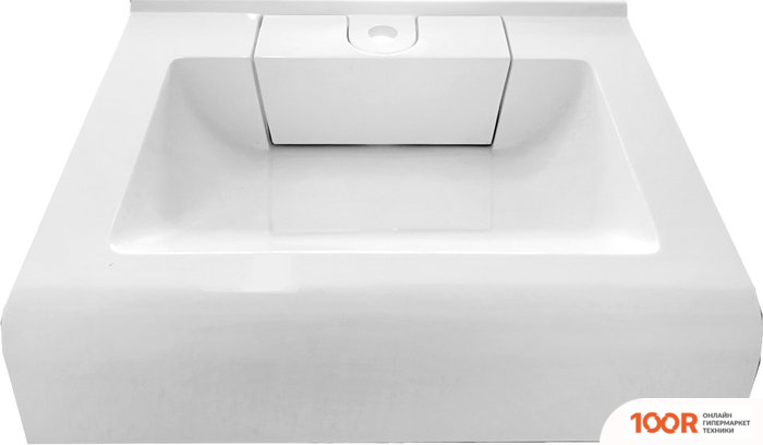 Умывальник Marko КОРСА 60 (297949)