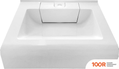 Умывальник Marko КОРСА 60 (297949)