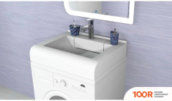 Умывальник Marko КОРСА 60 (297949)