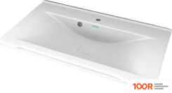 Умывальник Marko КОМФОРТ 90 (297948)