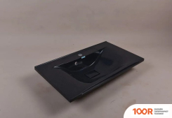 Умывальник Marko КОМФОРТ 80 (297947)