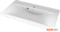 Умывальник Marko КОМФОРТ 65 (297945)