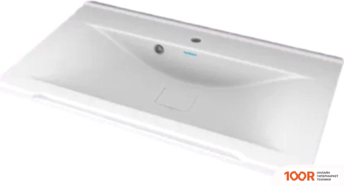 Умывальник Marko КОМФОРТ 65 (297945)