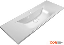 Умывальник Marko КОМФОРТ 100 (297944)