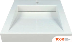 Умывальник Marko БЛЮЗ 55 (297942)